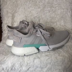 Adidas POD-S3.1 Shoes